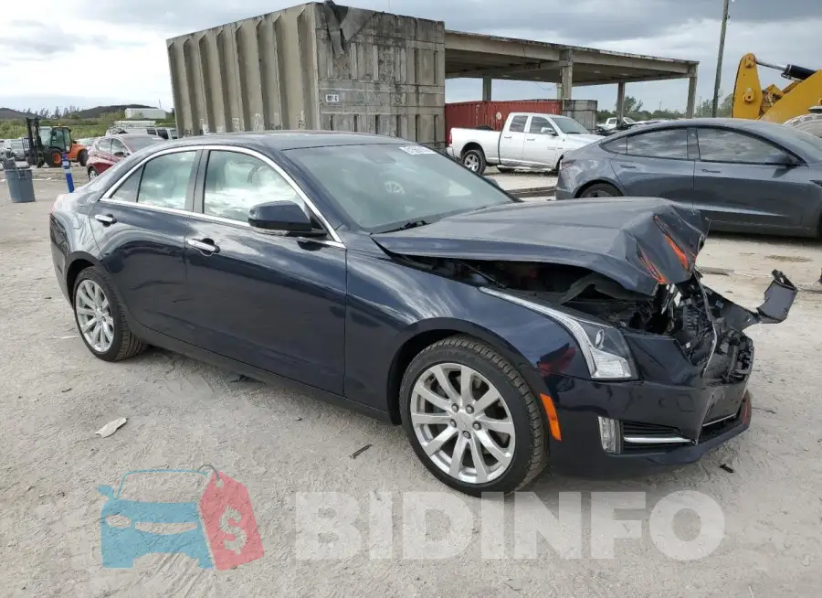 1G6AK5SS7J0166739 Photo# 4