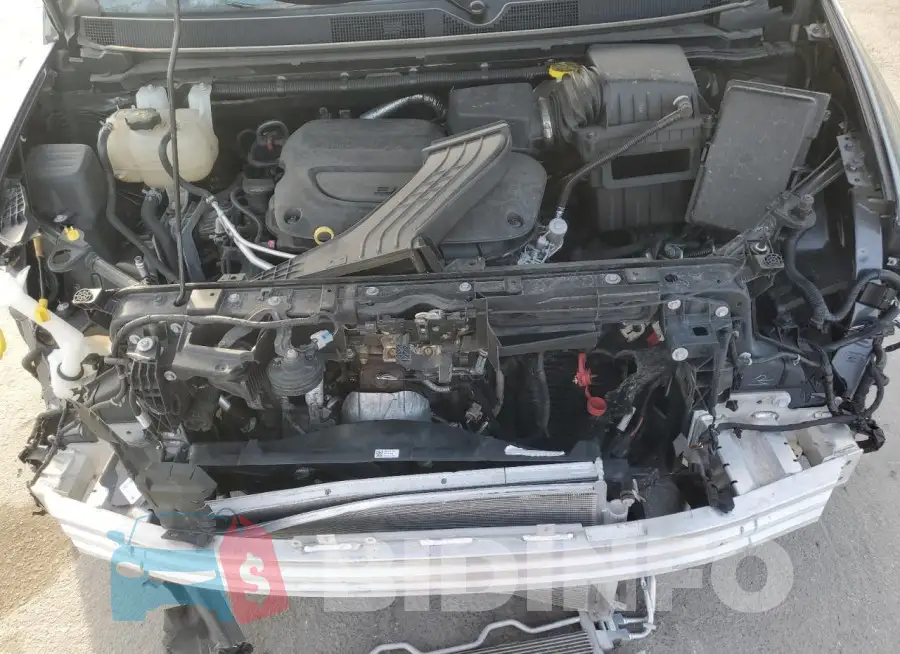 2C4RC1DG4LR157035 Photo# 12
