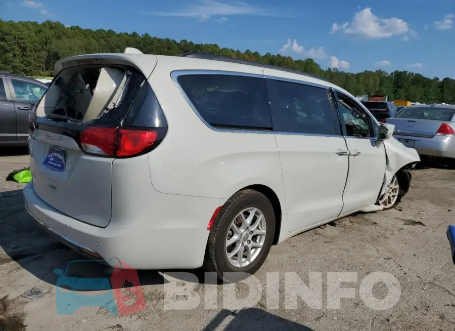2C4RC1FGXLR222614 Photo# 3