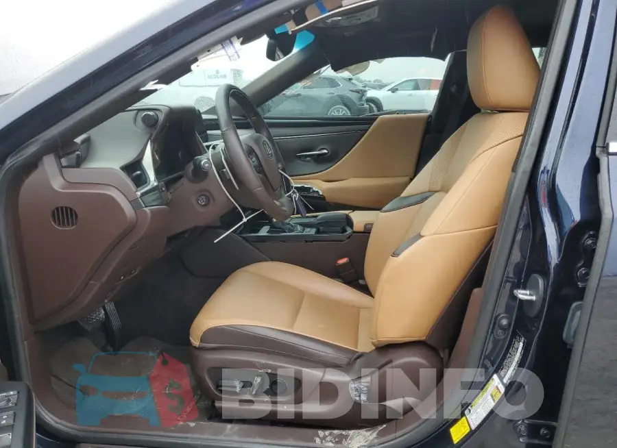 58ADZ1B10MU099327 Photo# 7