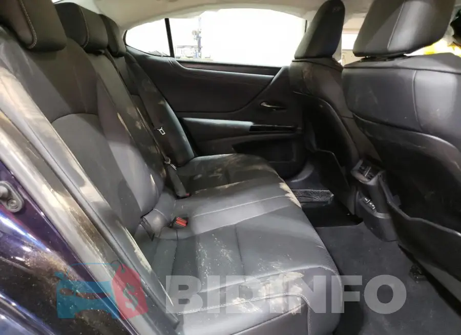 58ADZ1B13PU141882 Photo# 10