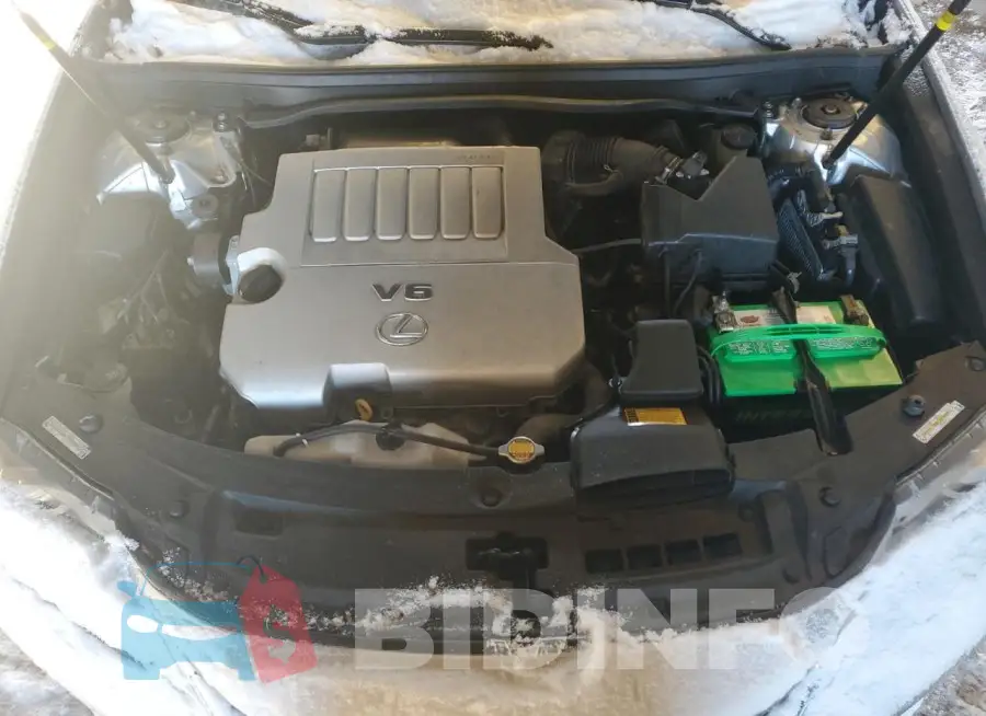 JTHBK1GG0F2199218 Photo# 11