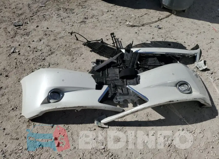 JTHBK1GG6F2182147 Photo# 12