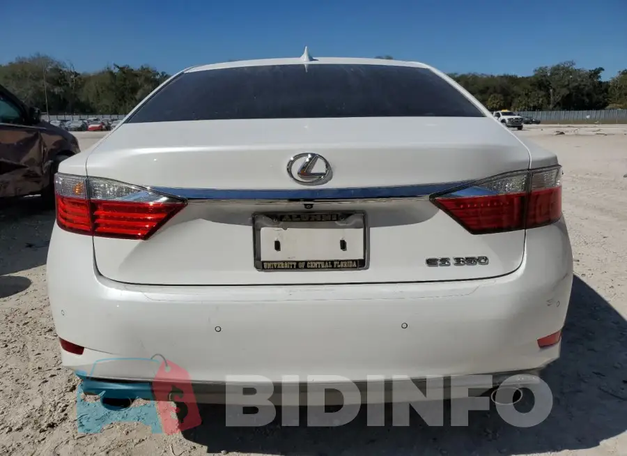 JTHBK1GG6F2182147 Photo# 6
