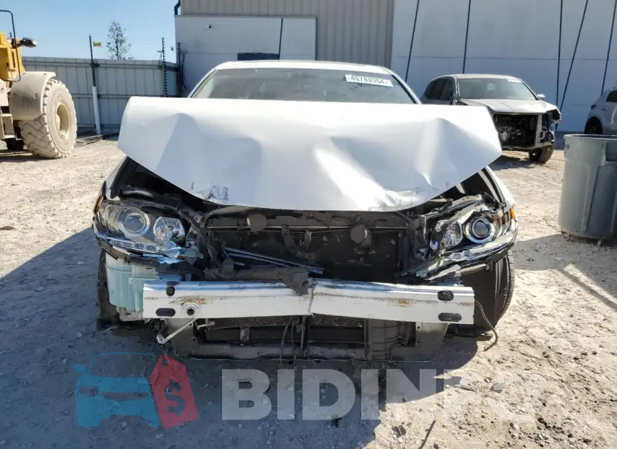 JTHBK1GG6F2182147 Photo# 5