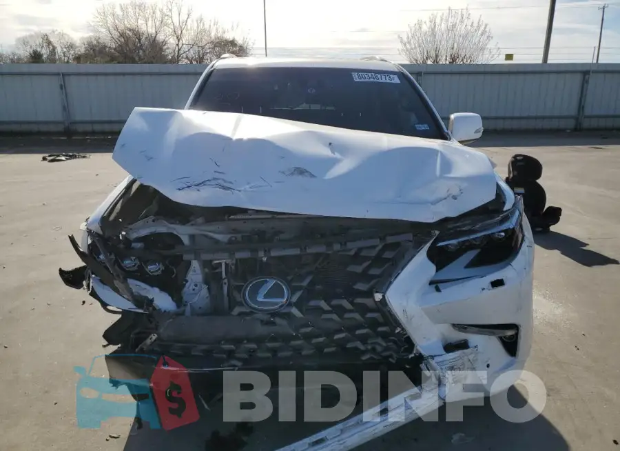 JTJAM7BX0M5304253 Photo# 5