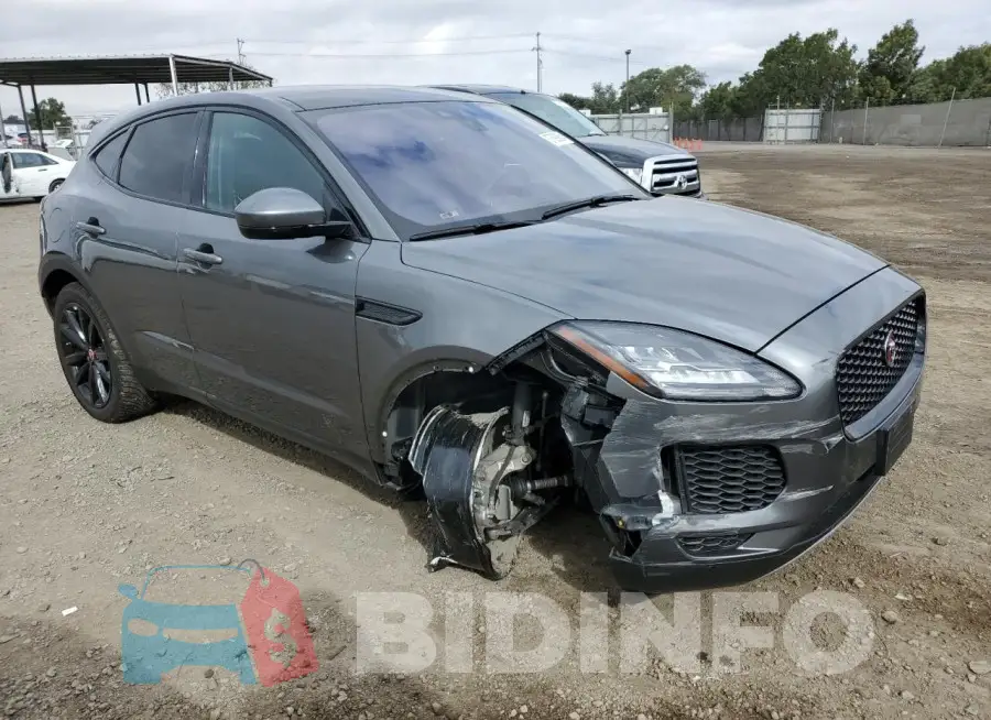 SADFK2FX7L1Z75358 Photo# 4