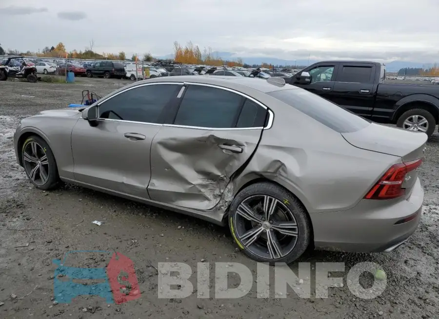 7JR102FL4LG063021 Photo# 2