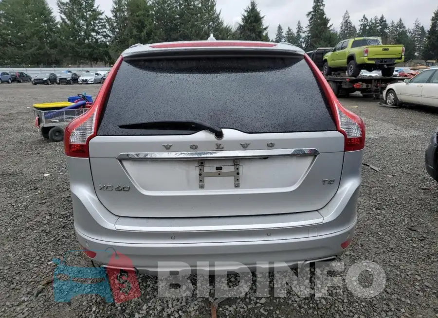 YV440MDM7G2809576 Photo# 6