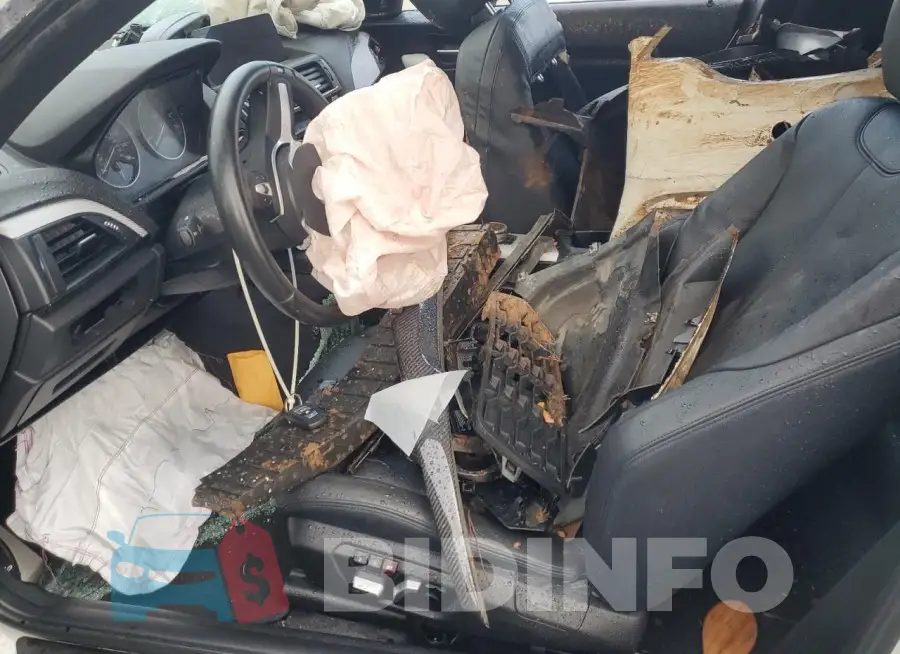 WBA2G1C31HV639497 Photo# 7