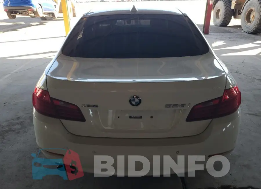 WBA5A7C53GG642696 Photo# 6