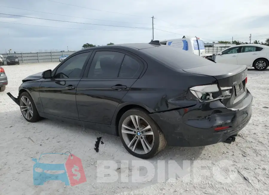 WBA8E3G58GNU02771 Photo# 2