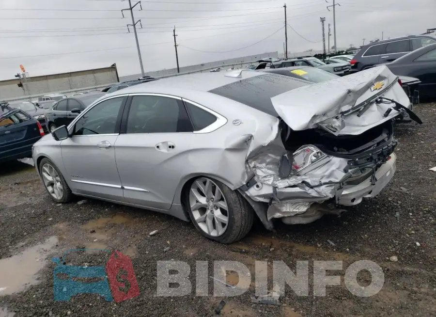 1G1105S35LU110444 Photo# 2