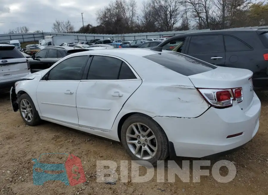 1G11B5SA1GF115904 Photo# 2