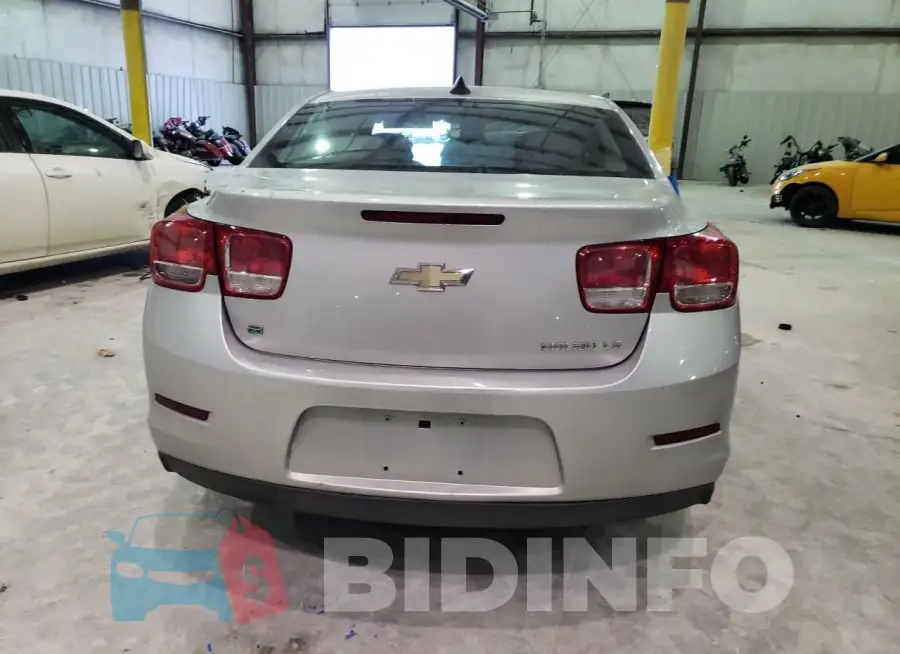 1G11B5SL3FF317403 Photo# 6