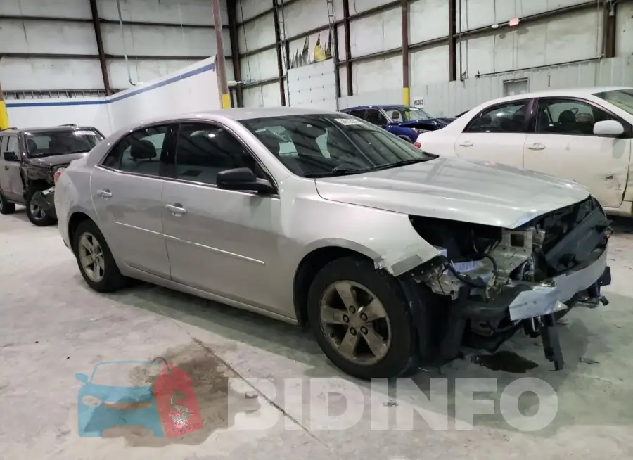 1G11B5SL3FF317403 Photo# 4