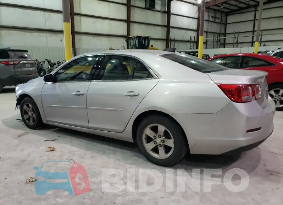 1G11B5SL3FF317403 Photo# 2