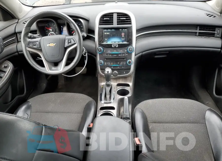 1G11C5SL2FF134510 Photo# 8