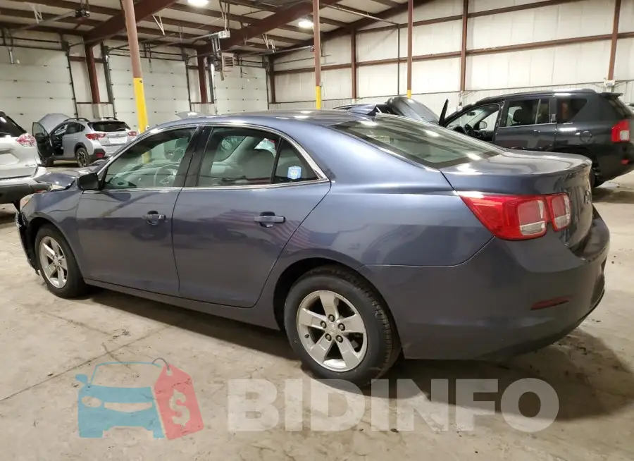 1G11C5SL2FF306034 Photo# 2