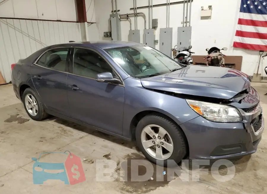 1G11C5SL2FF306034 Photo# 4