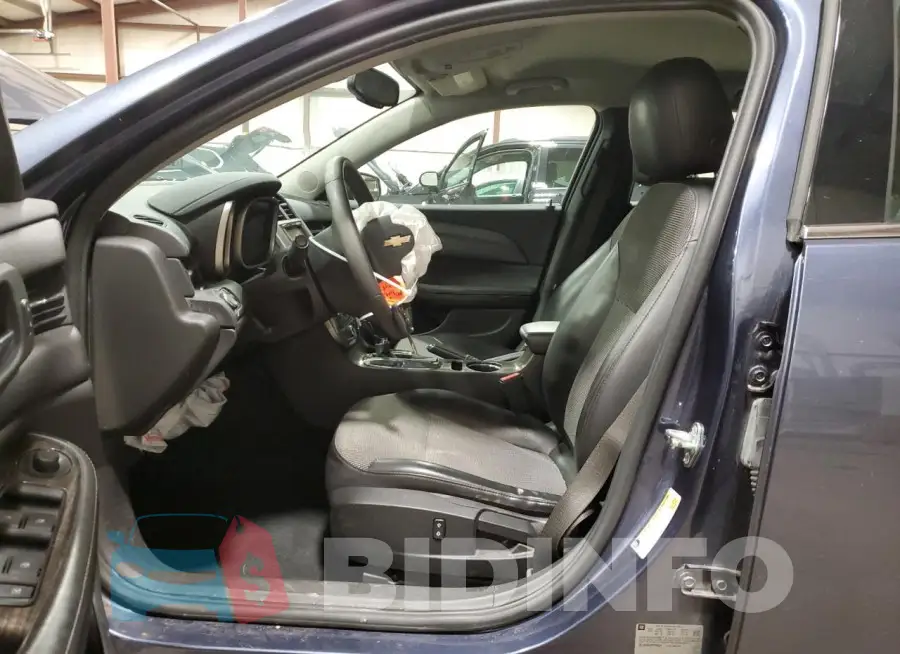 1G11C5SL2FF306034 Photo# 7