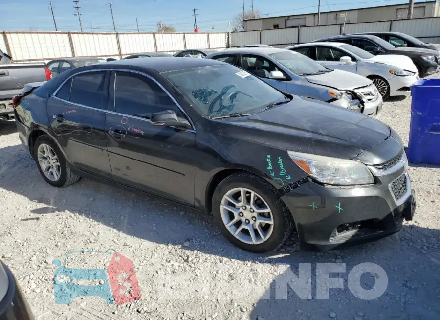 1G11C5SL2FF338272 Photo# 4