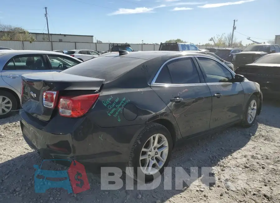 1G11C5SL2FF338272 Photo# 3