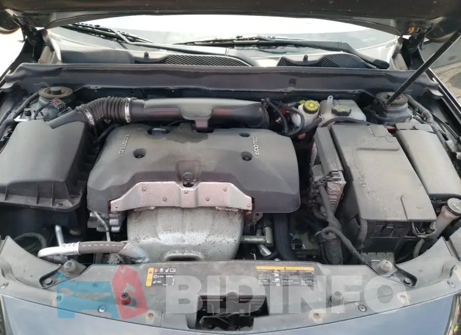 1G11C5SL2FF343343 Photo# 11