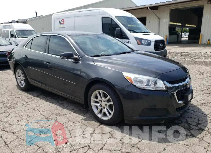 1G11C5SL2FF343343 Photo# 4