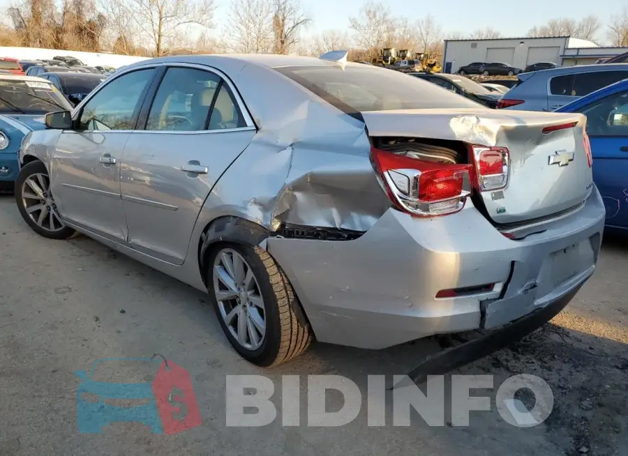 1G11D5SL3FF337242 Photo# 2