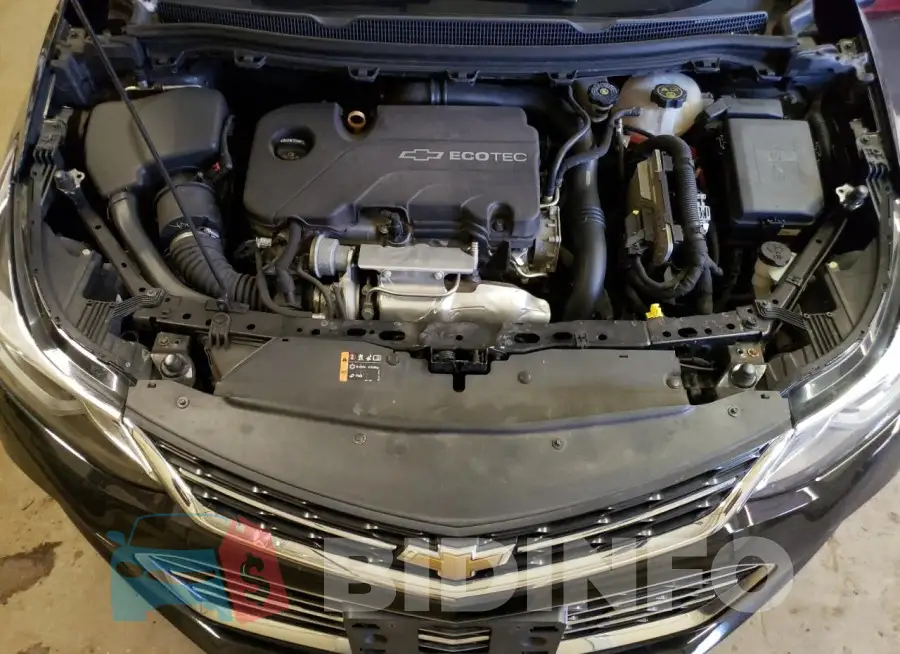 1G1BF5SM7H7151370 Photo# 11