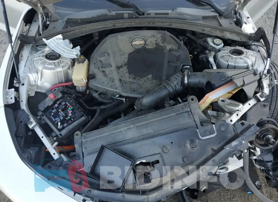 1G1FB1RS7H0123037 Photo# 11