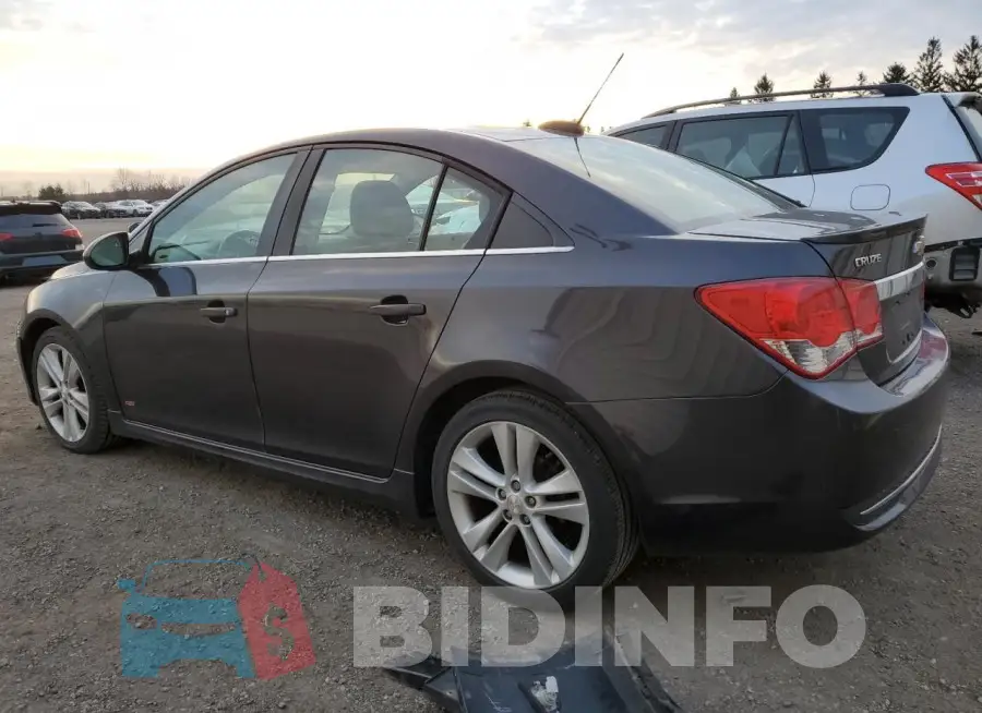 1G1PE5SB2F7292111 Photo# 2