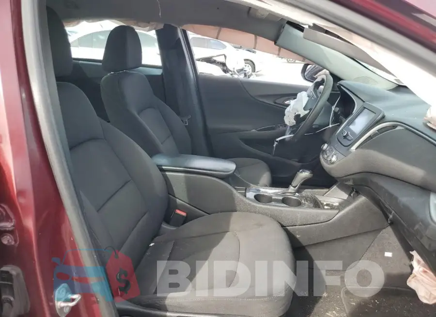 1G1ZB5ST6GF241194 Photo# 7