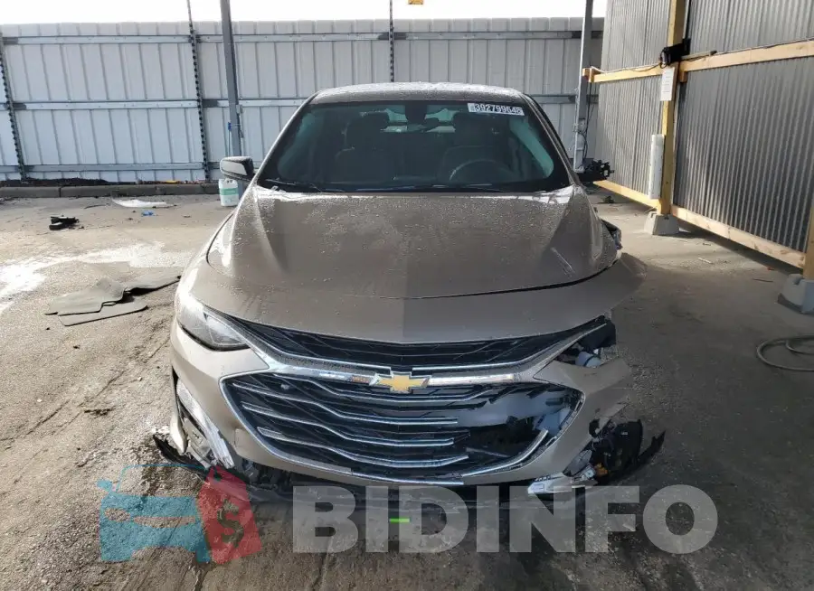 1G1ZB5ST6NF209519 Photo# 5