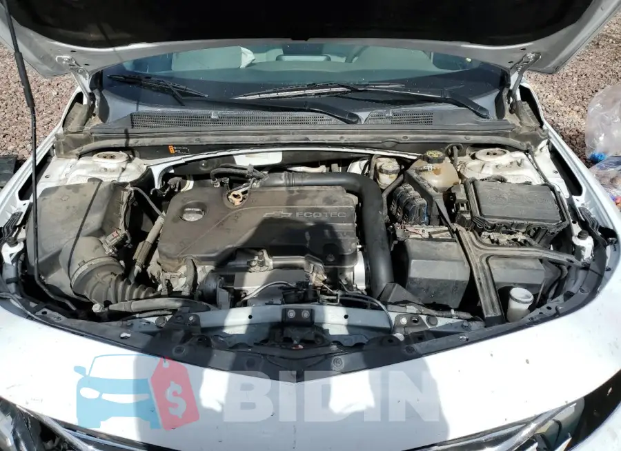 1G1ZB5ST7HF243022 Photo# 11