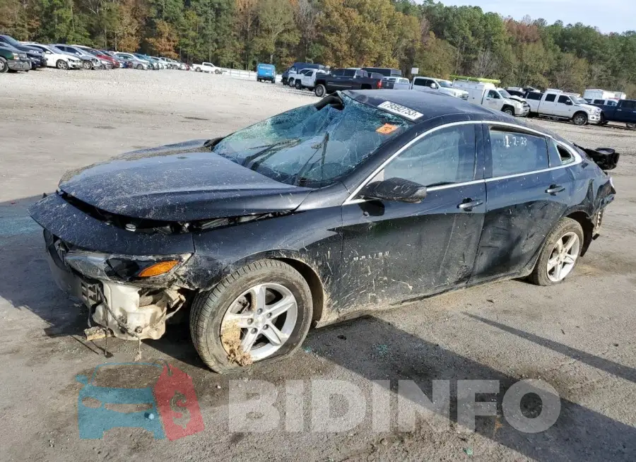1G1ZB5ST8KF182268 Photo# 1