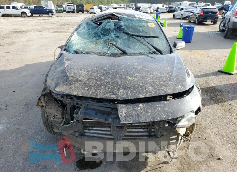 1G1ZB5ST8KF182268 Photo# 5
