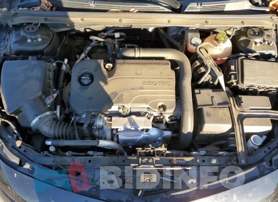 1G1ZB5ST9JF202574 Photo# 11