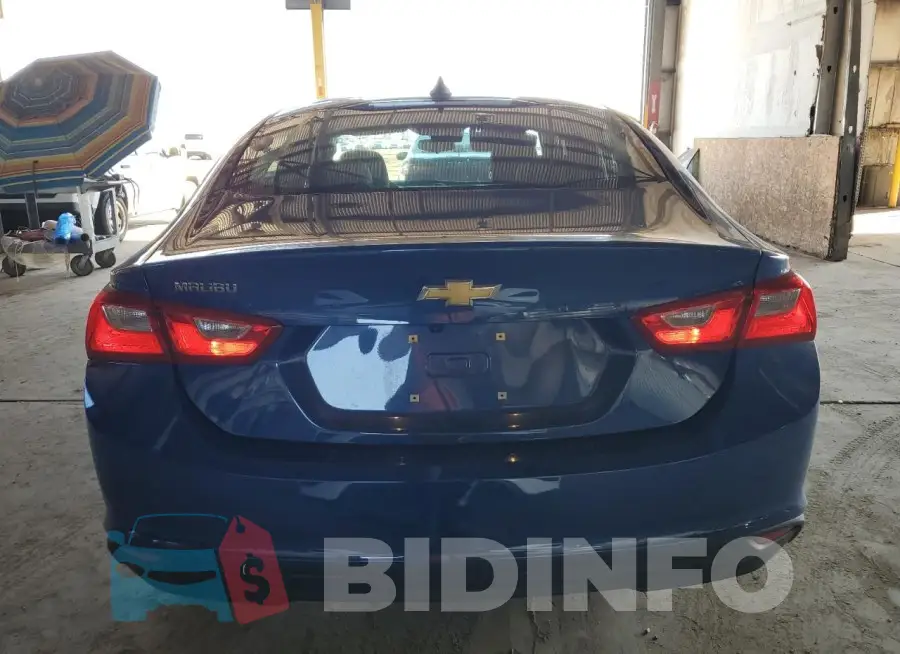 1G1ZC5ST4PF155833 Photo# 6