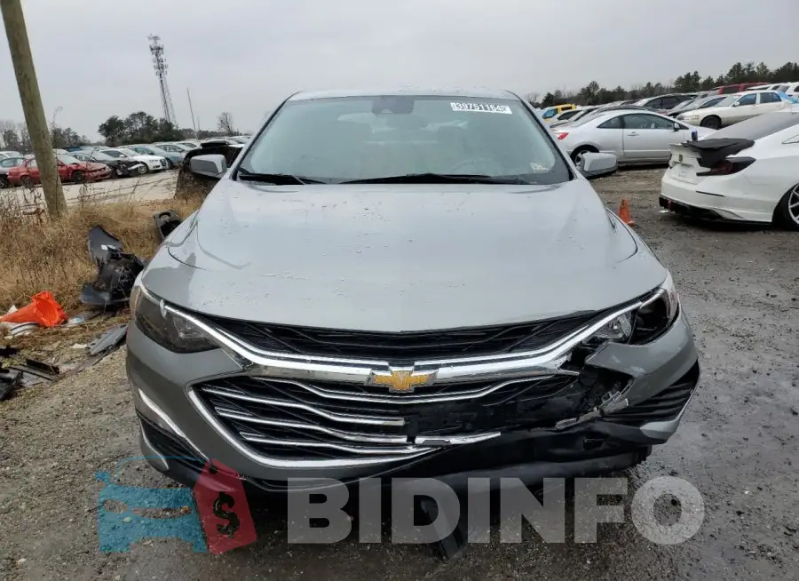 1G1ZC5ST7RF115359 Photo# 5