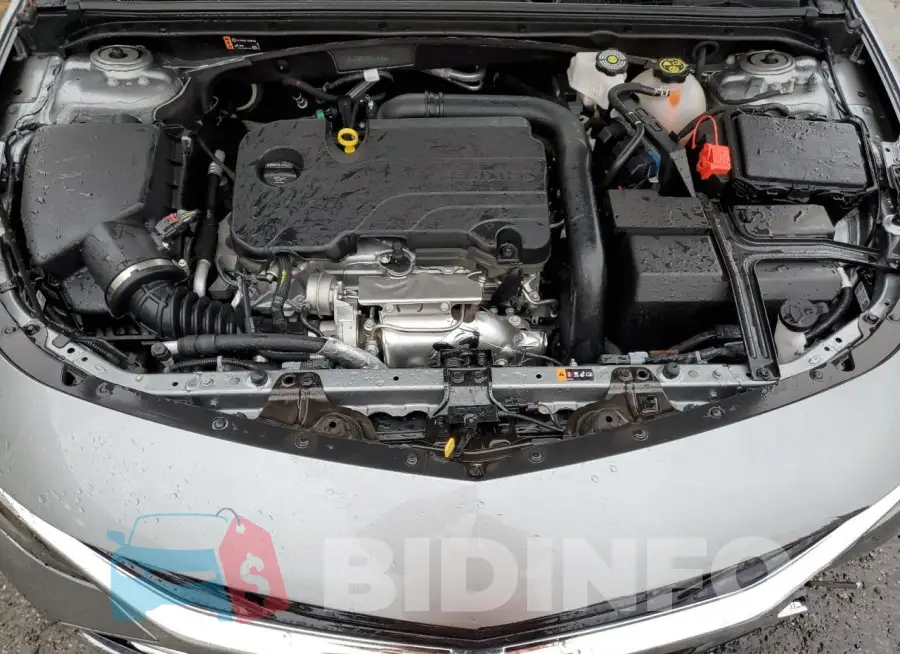 1G1ZC5ST7RF115359 Photo# 11