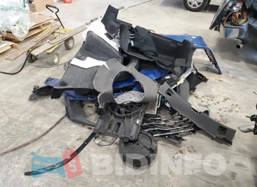 1G1ZC5STXPF152824 Photo# 12
