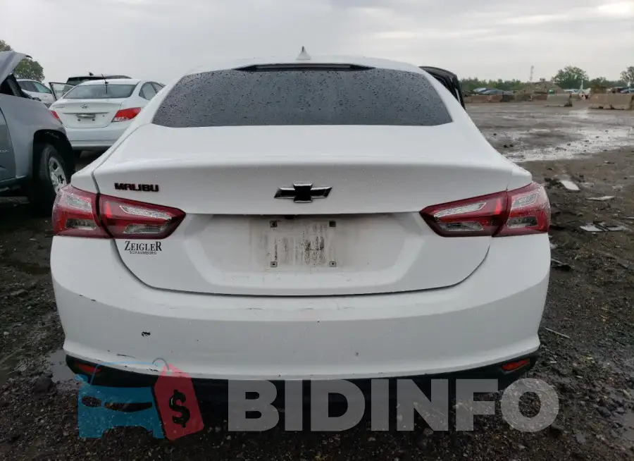 1G1ZD5ST1LF151102 Photo# 6