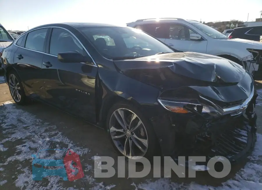 1G1ZD5ST1PF140400 Photo# 4