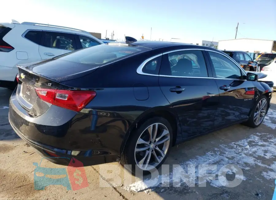 1G1ZD5ST1PF140400 Photo# 3