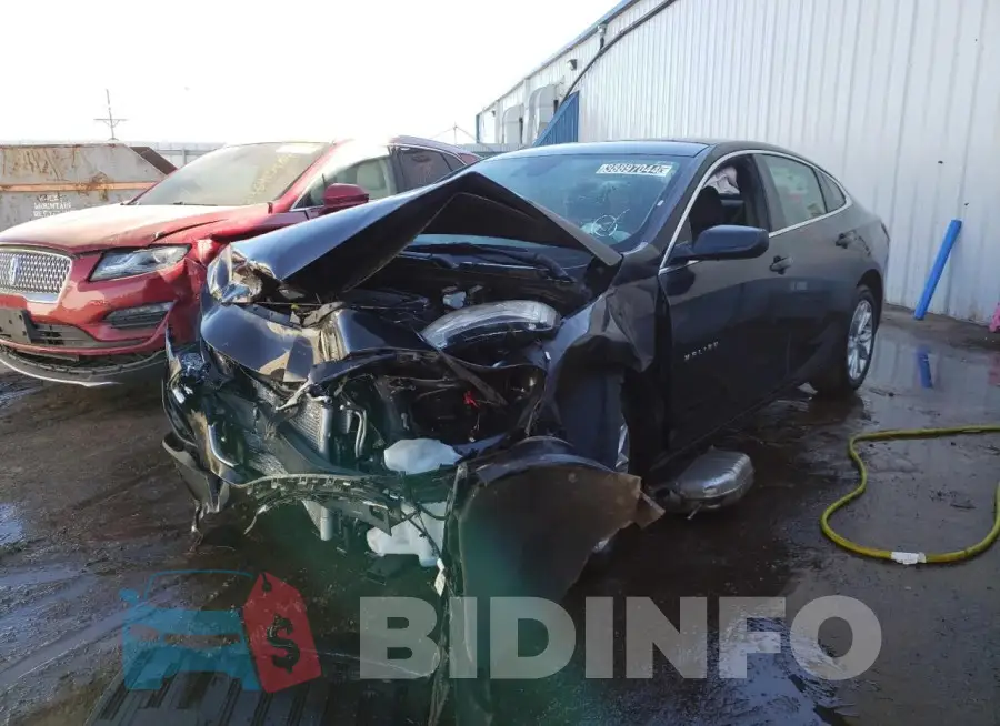 1G1ZD5ST3PF243365 Photo# 1