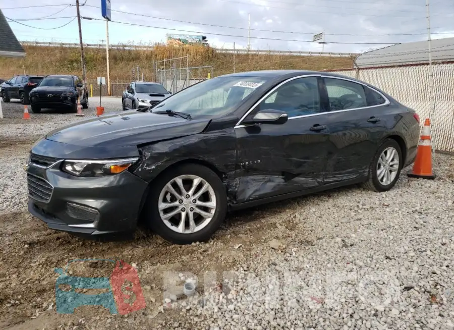 1G1ZD5ST4JF150314 Photo# 1