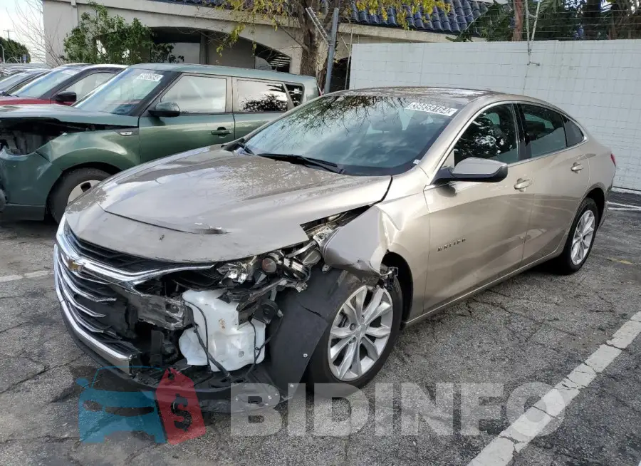 1G1ZD5ST4PF178588 Photo# 1