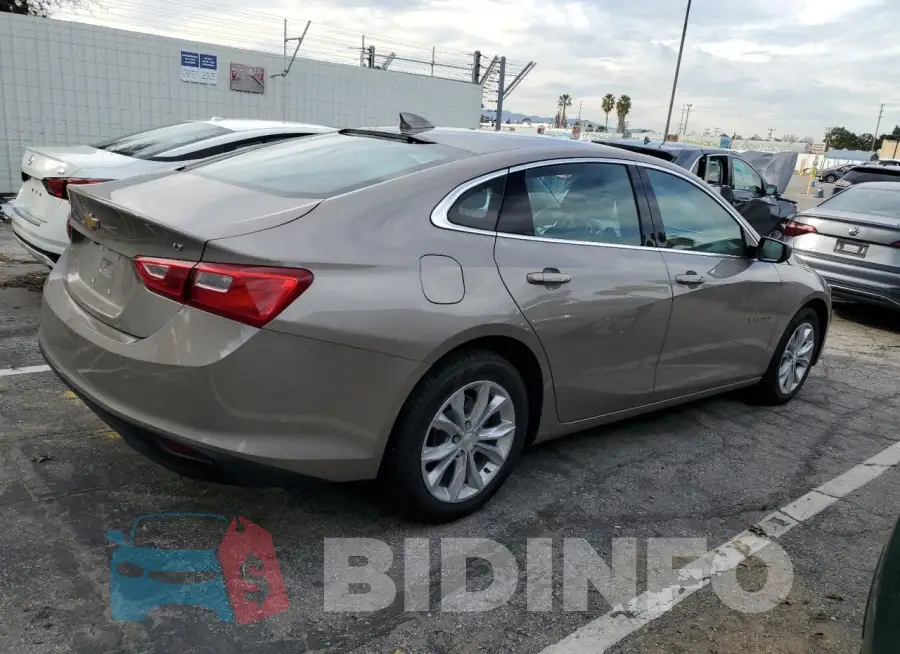 1G1ZD5ST4PF178588 Photo# 3